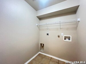 Building Photo - 7627 Ariel Hill