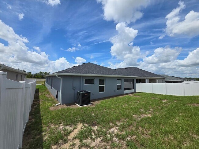 Building Photo - 1352 Mountain Flower Ln