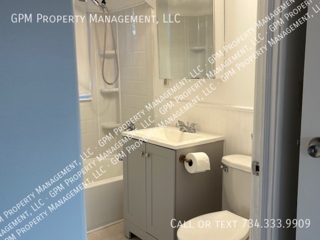 Building Photo - 6104 Yale St