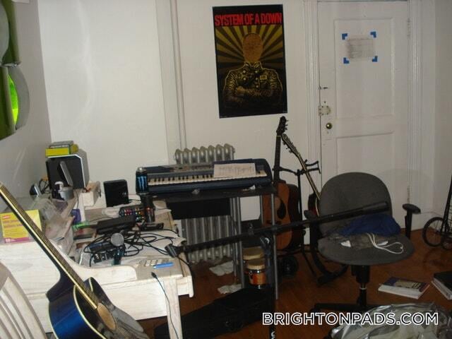 Building Photo - 17 Cummings Rd