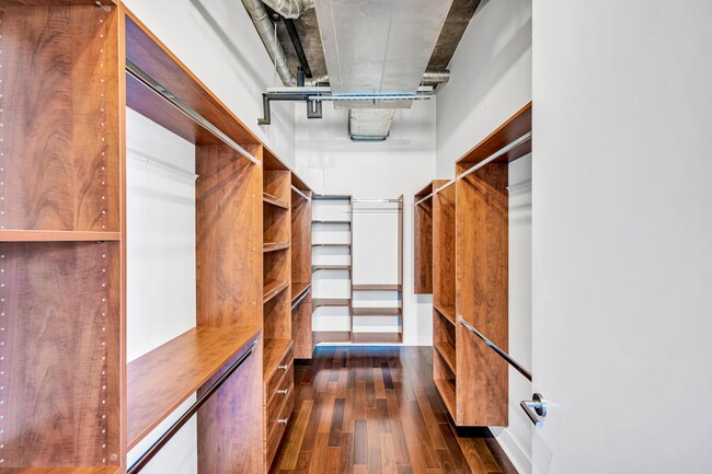 Building Photo - 411 NW 1st Ave