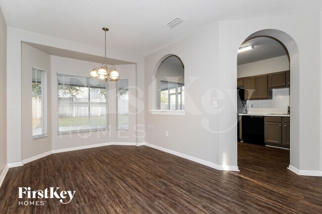 Building Photo - 709 Periwinkle Pointe Pl