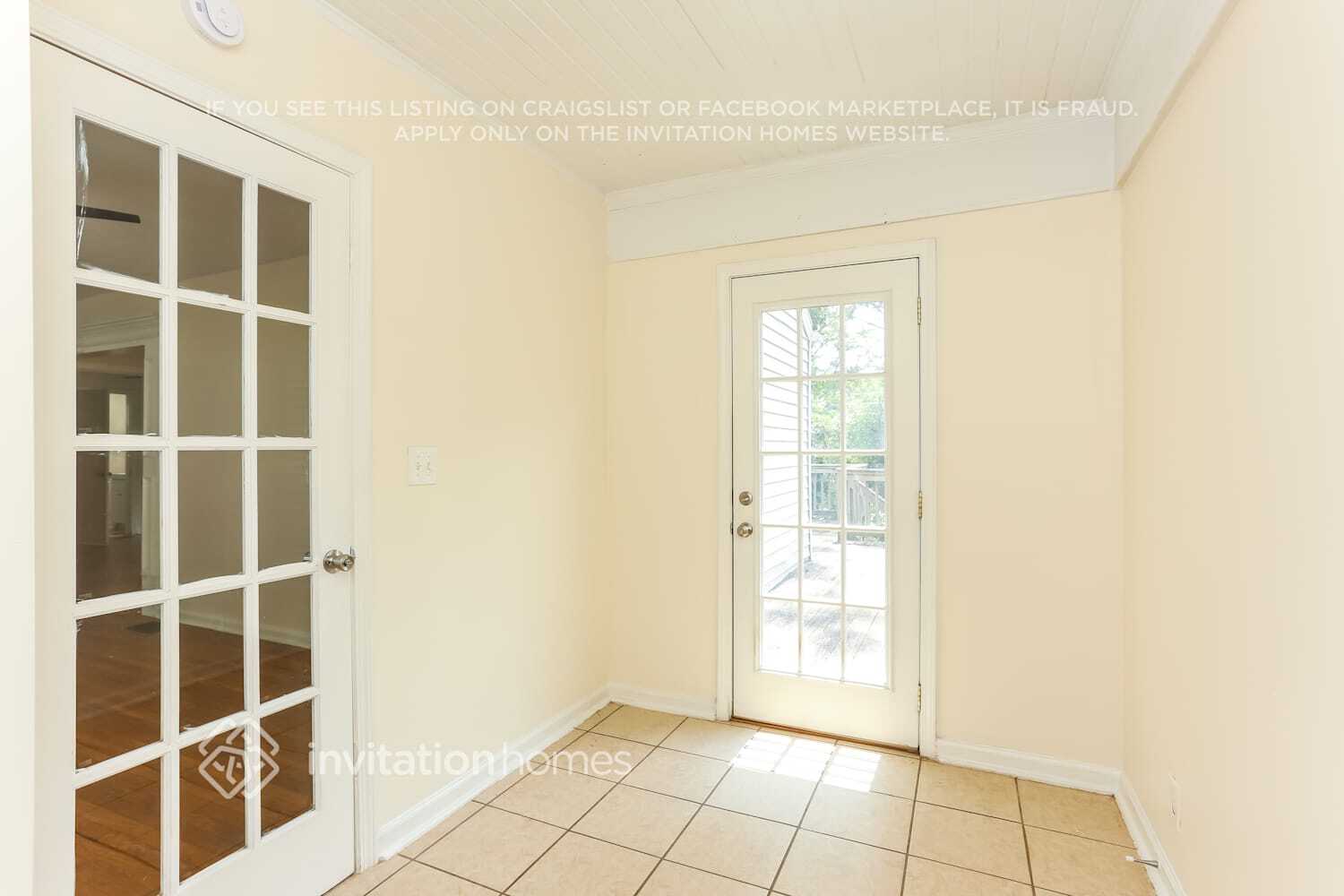 Building Photo - 2771 Joyce Ave