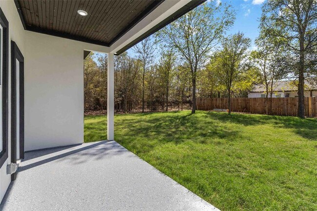 Building Photo - 103 Kawainui Ln