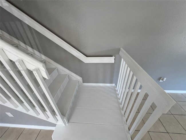 Building Photo - 12804 SW 31st St