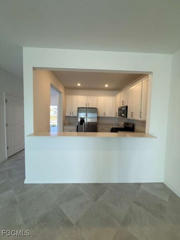 Building Photo - 14887 White Pearl Rd