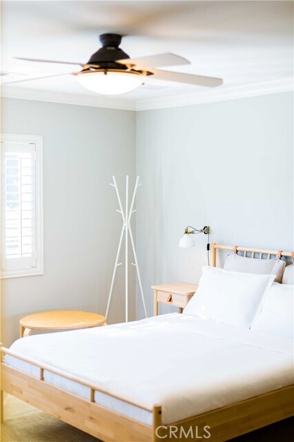 Building Photo - 107 Waterman