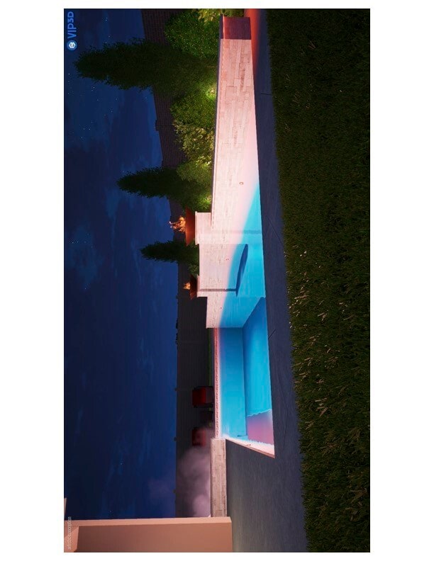 Building Photo - 26310 Katy Springs Ln