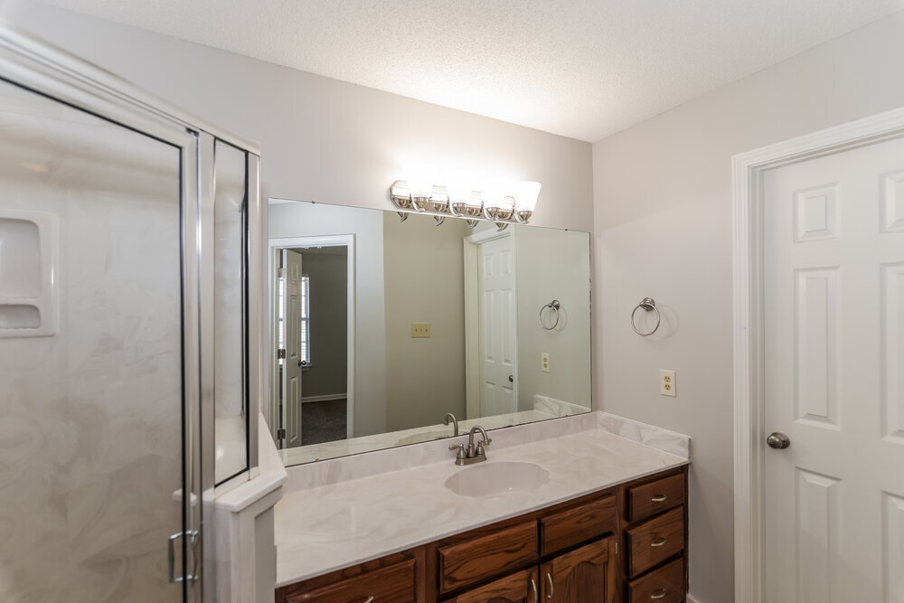 Building Photo - 1262 Breezy Valley Dr