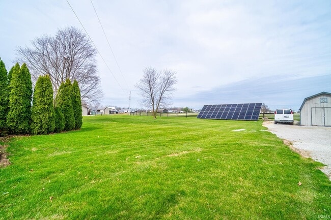 Building Photo - 18205 Doty Rd