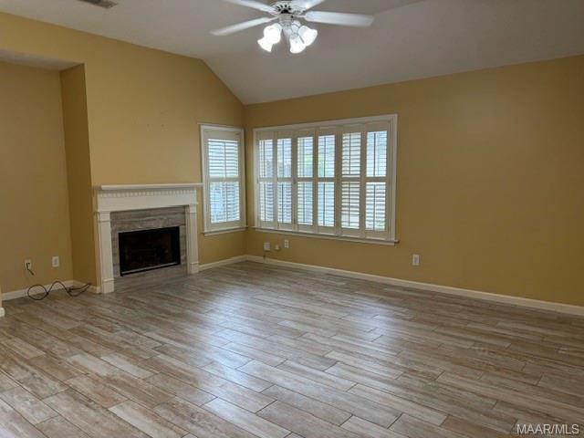 Building Photo - 8755 Stoneridge Pl