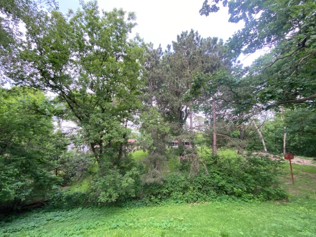 Building Photo - 1560 S Stickney St