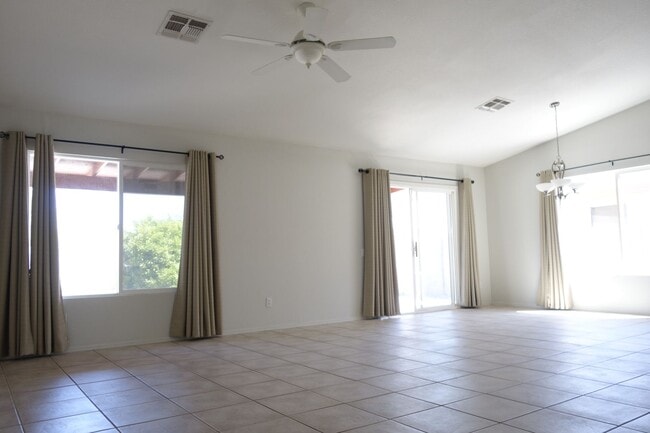 Building Photo - 7744 W Rising Moon Way