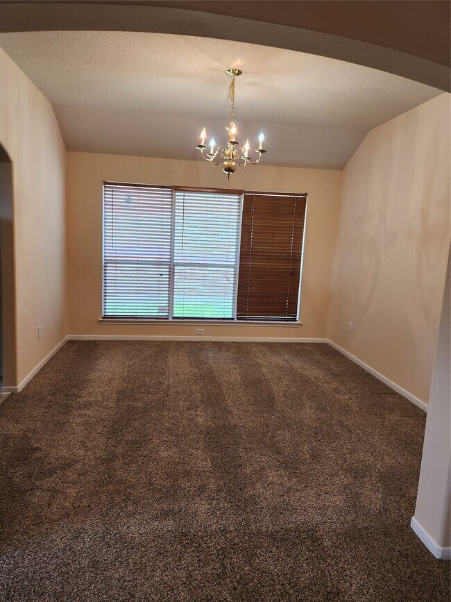 Building Photo - 15319 Streetcar Ct