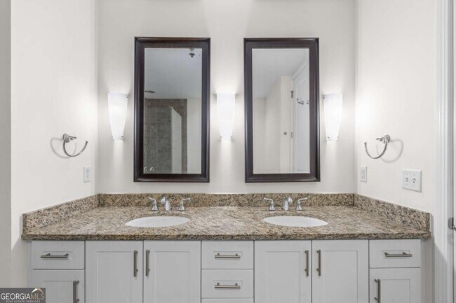 Building Photo - 270 17th St NW