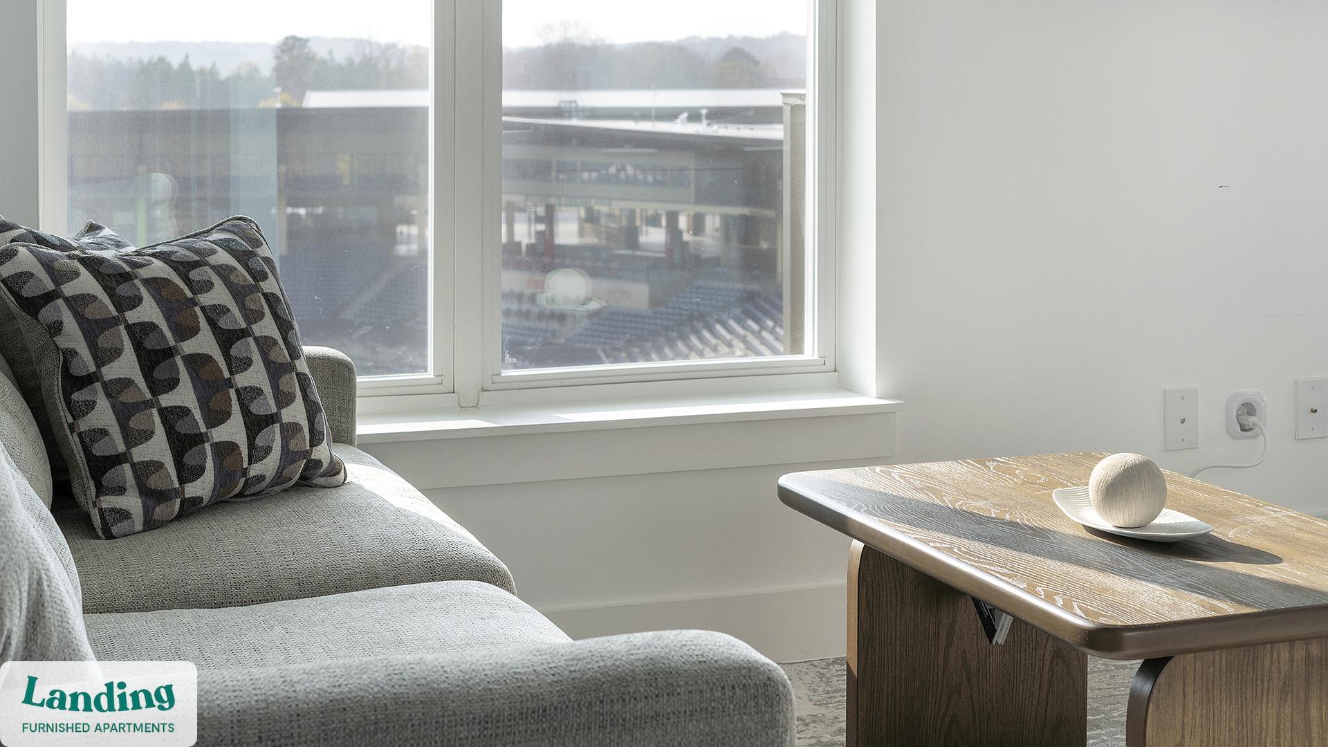 Building Photo - 44 Braves Ave