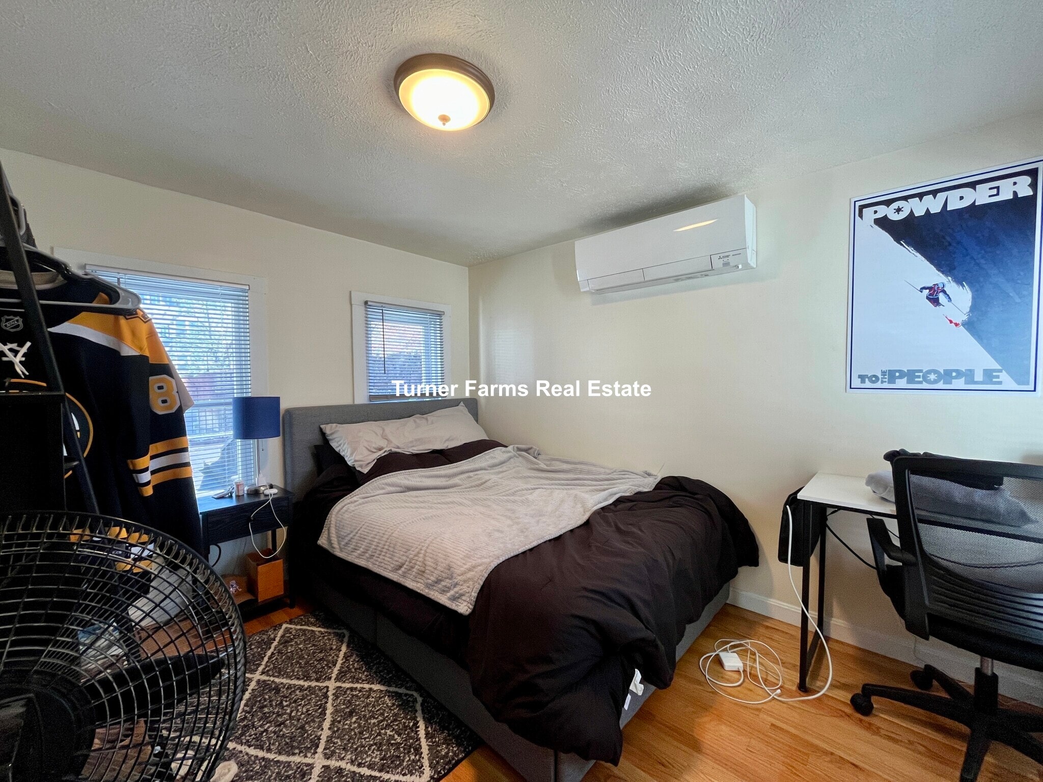 Building Photo - 525 E 3rd St