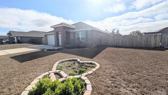 Building Photo - 9294 Tara Cir