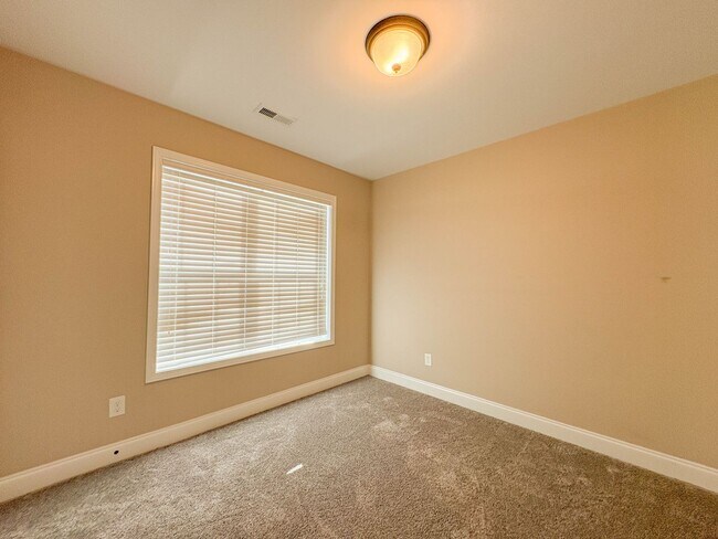 Building Photo - Coming Soon: 3 Bedroom 2.5 Bath - No Pets