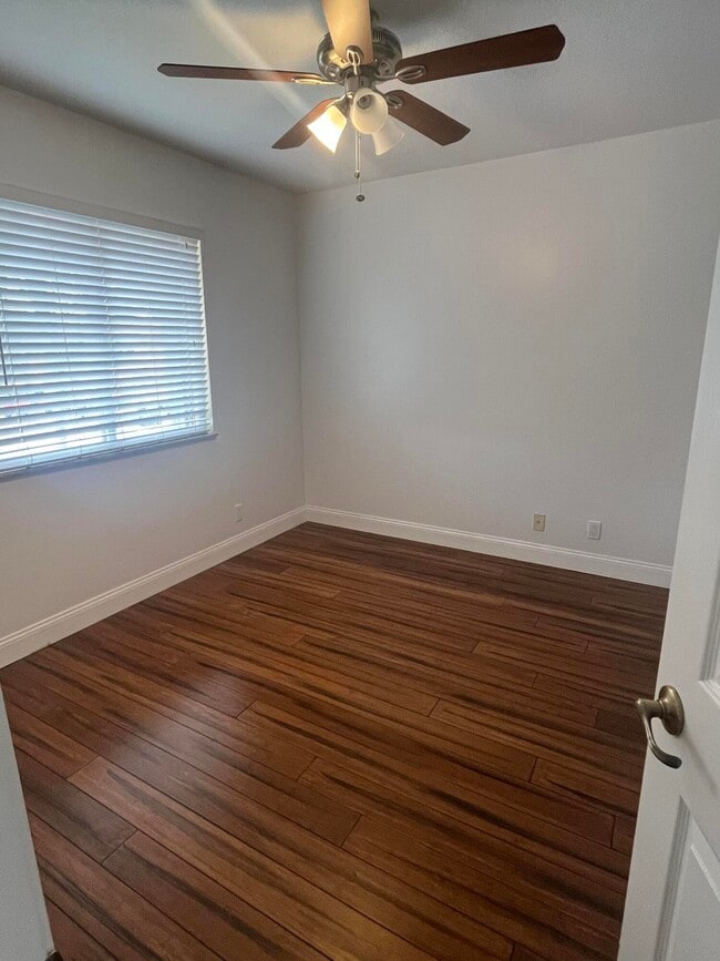 Building Photo - 3143 Osprey Ln