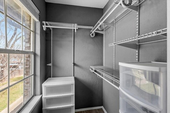 Building Photo - 1809 Coronado Hills Dr