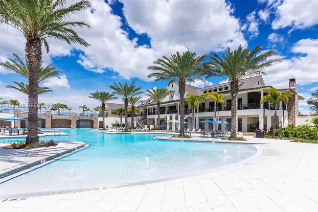 Building Photo - 19723 Weathervane Way