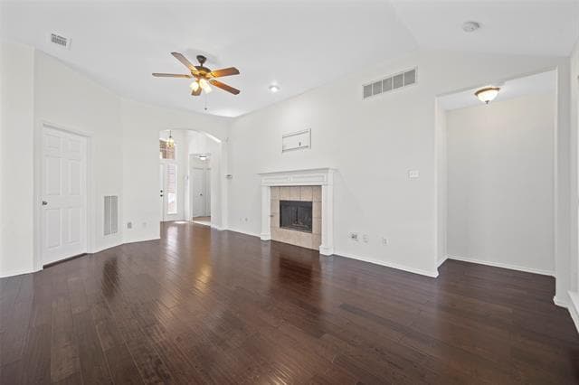 Building Photo - 2800 Dover Dr