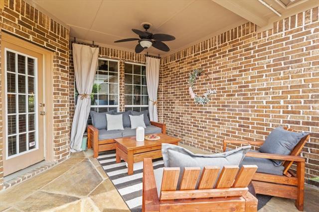 Building Photo - 10582 Toffenham Dr