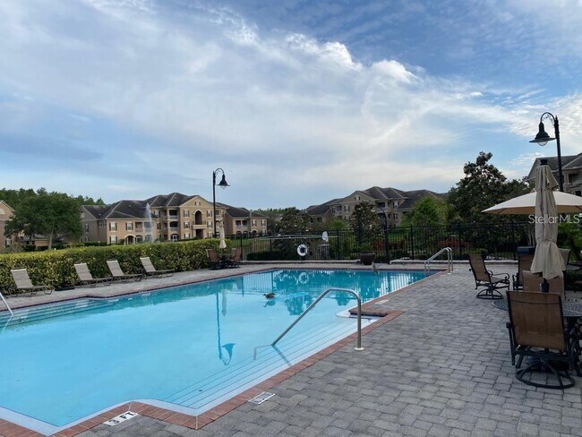 Building Photo - 14341 Fredricksburg Dr