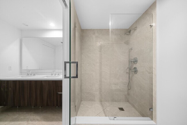 Building Photo - 488 NE 18th St