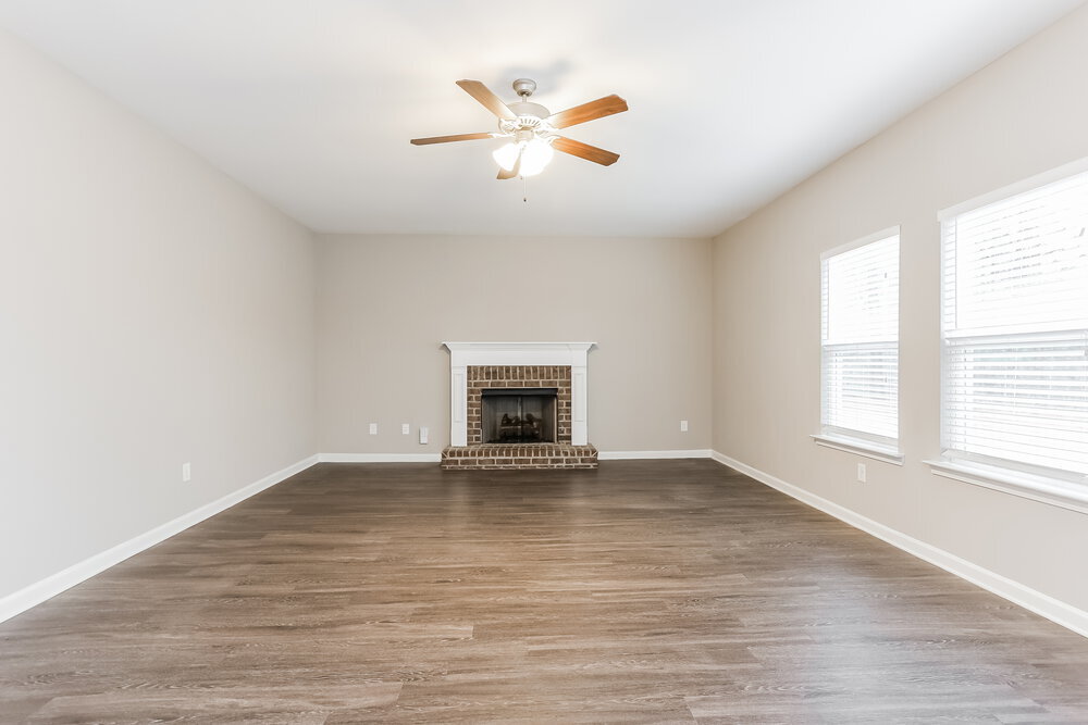 Building Photo - 95 Moss Way