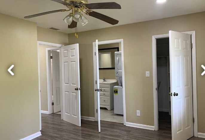 Building Photo - 129 Springwood Cir