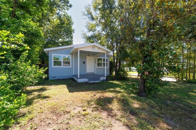 Building Photo - 1101 28th St N