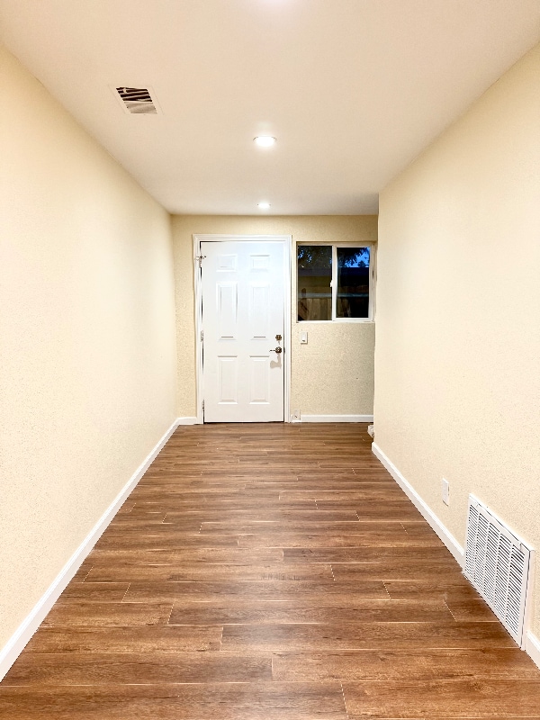 Building Photo - 408 Page St