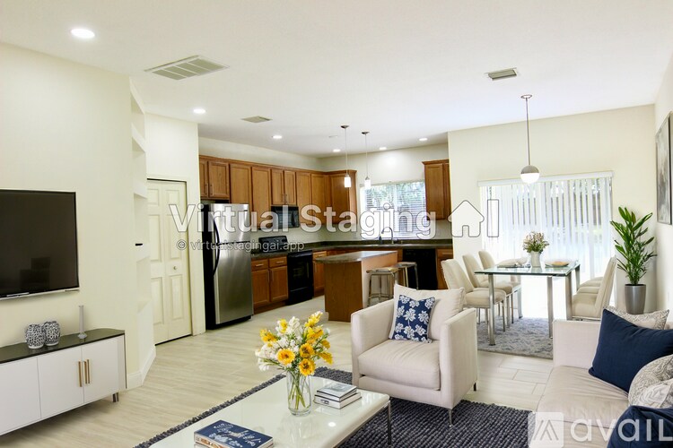 Building Photo - 10619 Shady Falls Ct