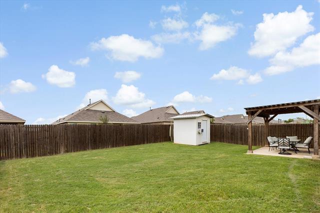 Building Photo - 2113 Tulipwood Dr