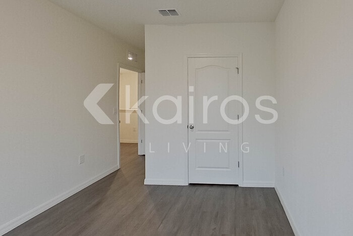 Building Photo - 32216 Edson Ave