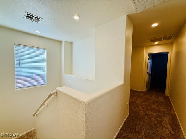 Building Photo - 11156 S Abbeyfield Rose Dr