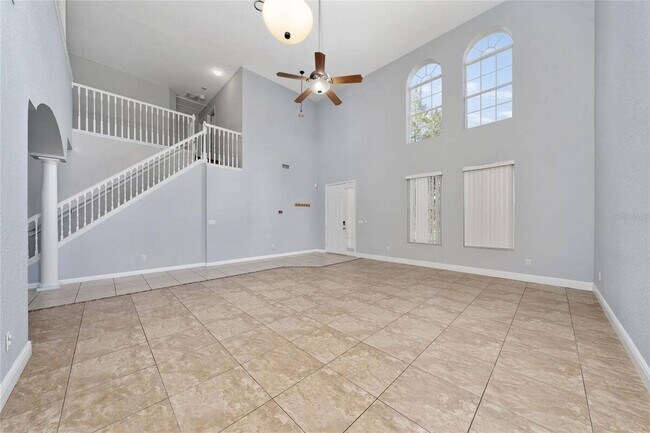 Building Photo - 2962 White Cedar Cir