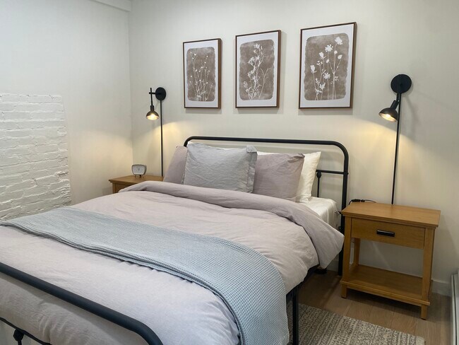 Building Photo - 13 Brenner Rd