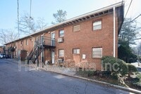 Building Photo - 2157 Lenox Rd NE