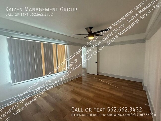 Building Photo - 721 Pacific Ave