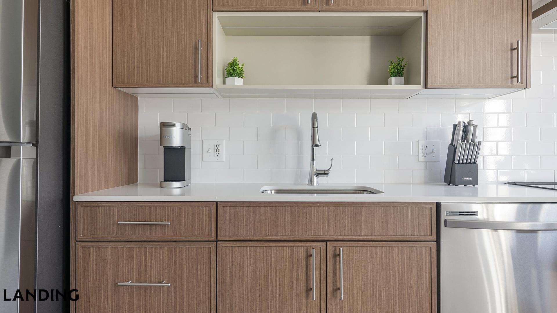 Building Photo - 5334 Baltimore Ave