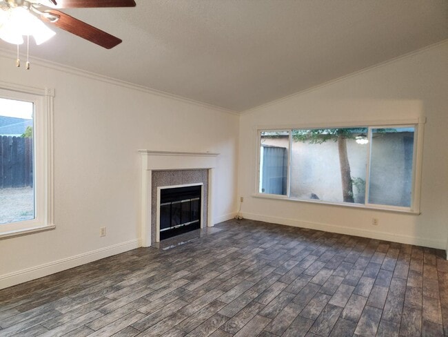 Building Photo - 8007 Skywoods Way
