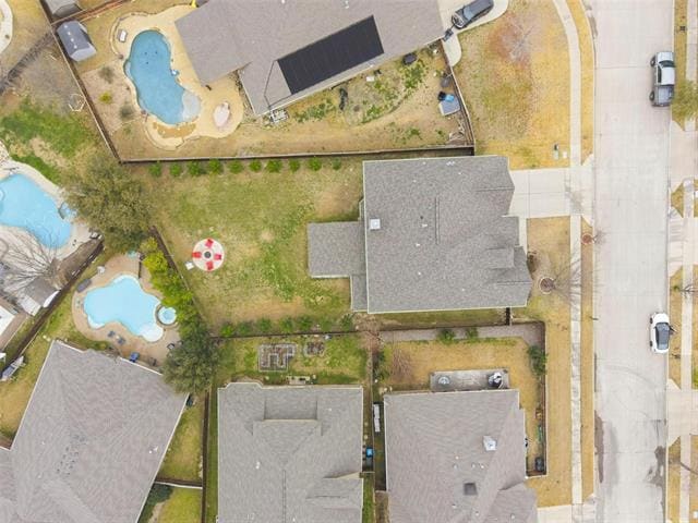 Building Photo - 12845 Homestretch Dr