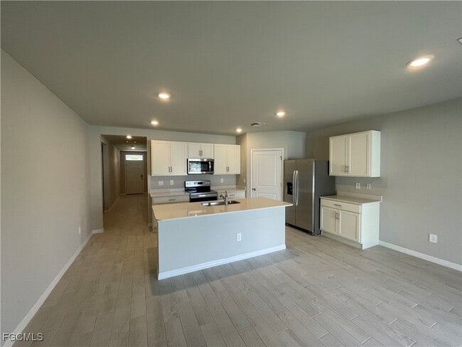 Building Photo - 3720 SW 12th Pl