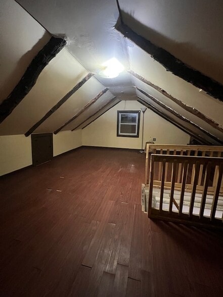 Building Photo - 15 North St