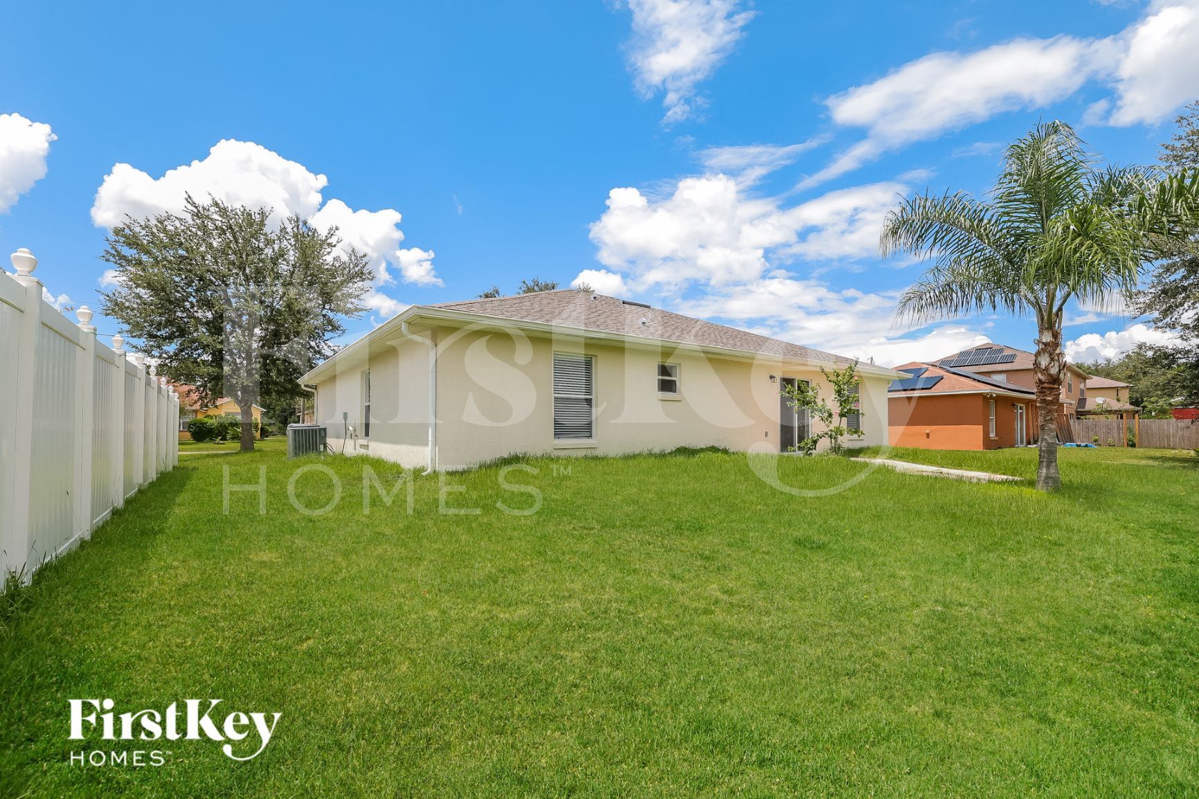 Building Photo - 1424 Teal Dr