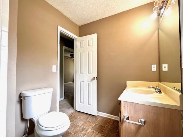 Building Photo - 3604 Spring Trce