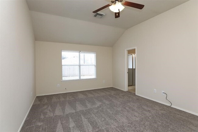 Building Photo - 13127 Bach Elm St